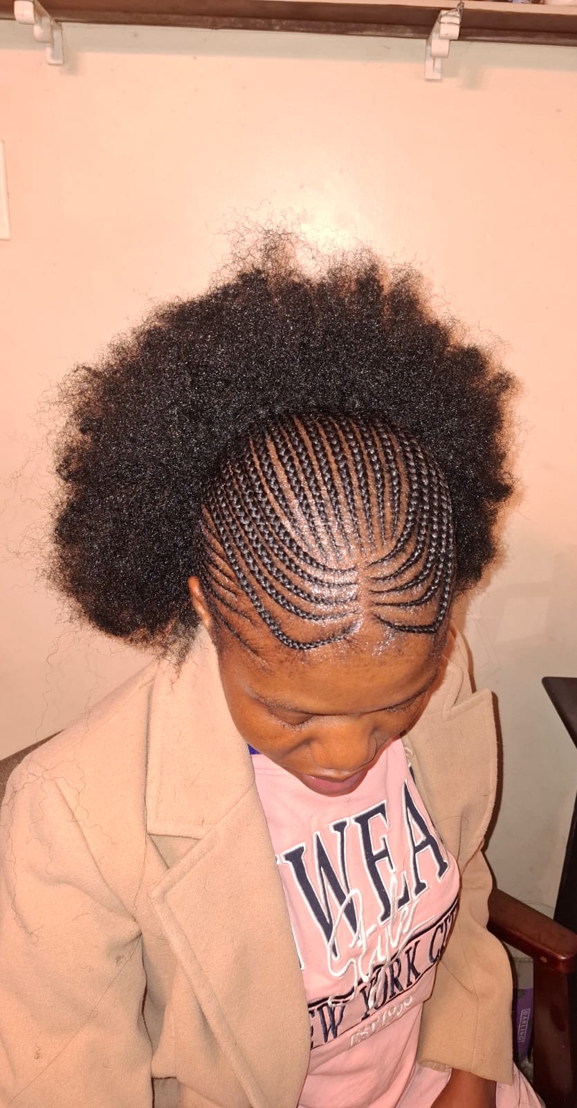 BOLD AND BEAUTY Hair Styling - WhatsApp Image 2026-06-19 at 12.24.28 (3).jpeg